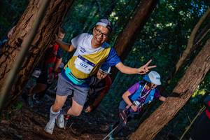 BIB: 1577
                            <button type="button" onclick="openModal(19212146)" class="btn btn-primary btn-sm float-right btn-popup" data-toggle="modal" data-target=".modal-high-quality">
                        <i class="fas fa-shopping-cart"></i> Add to Cart
                    </button>
                                            <button type="button" onclick="isThisMe(19212146, true)" class="btn btn-success btn-sm float-right btn-popup btn-isme hidden" data-toggle="tooltip" data-placement="bottom" title="นี่คือรูปของคุณใช่ไหม คลิกที่นี่เพื่อเอาเข้าอัลบั้ม">
                        <i class="fas fa-plus"></i> Add to album
                    </button>
                    <button type="button" onclick="isThisMe(19212146, false)" class="btn btn-warning btn-sm float-right btn-popup btn-isnotme hidden">
                        <i class="fas fa-ban"></i> Remove from album
                    </button>